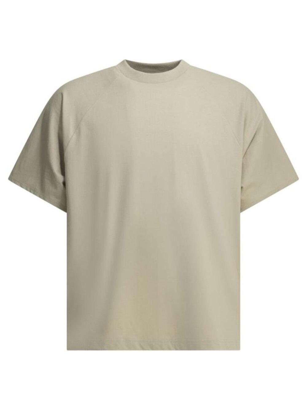 Goldwin Helicoid Crewneck T-Shirt Tag Size 2 Men